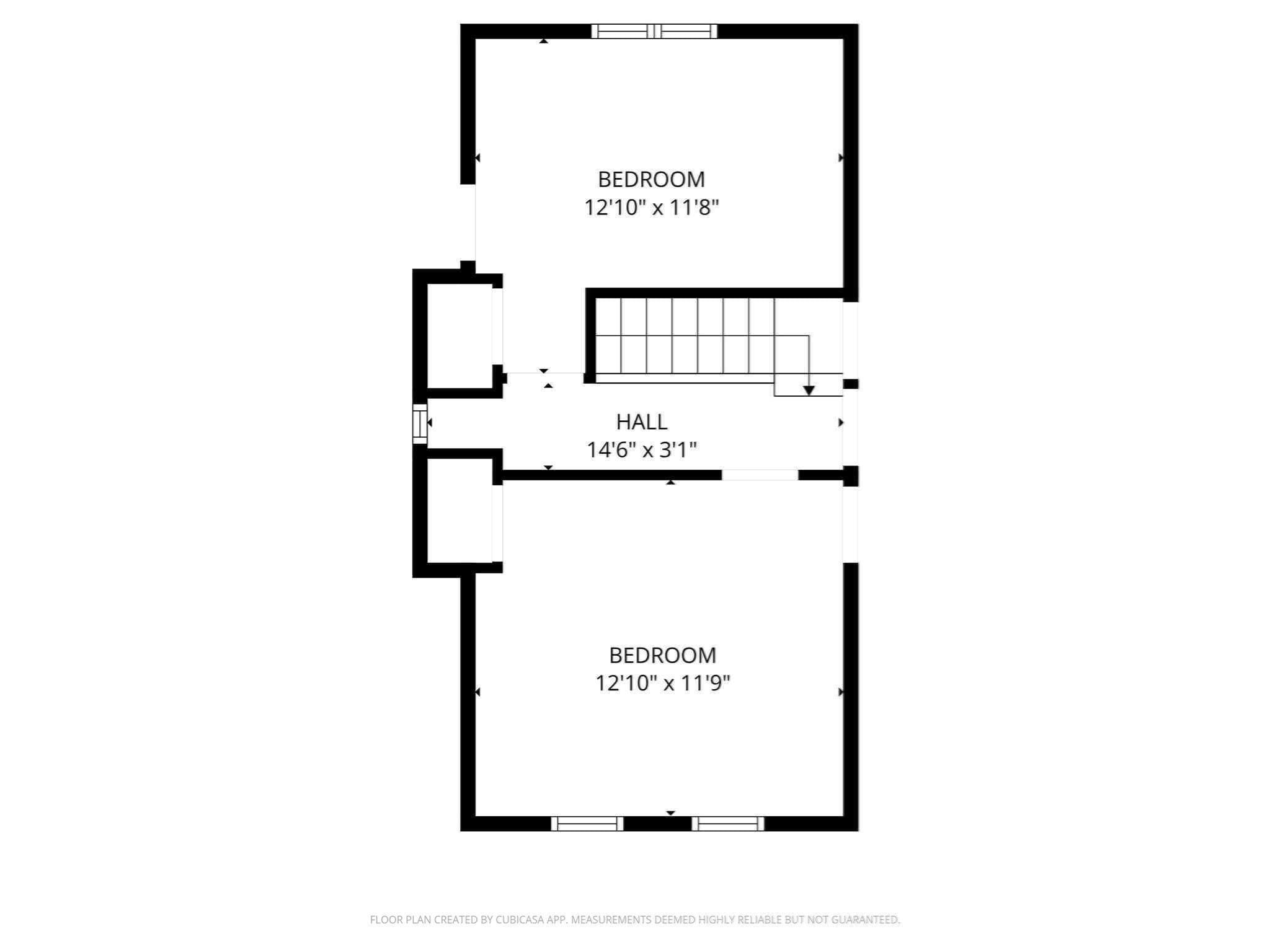 Single Family Residence at 50 Mount Pleasant, Amherst MA 01002, Amherst, photo 40 of 41