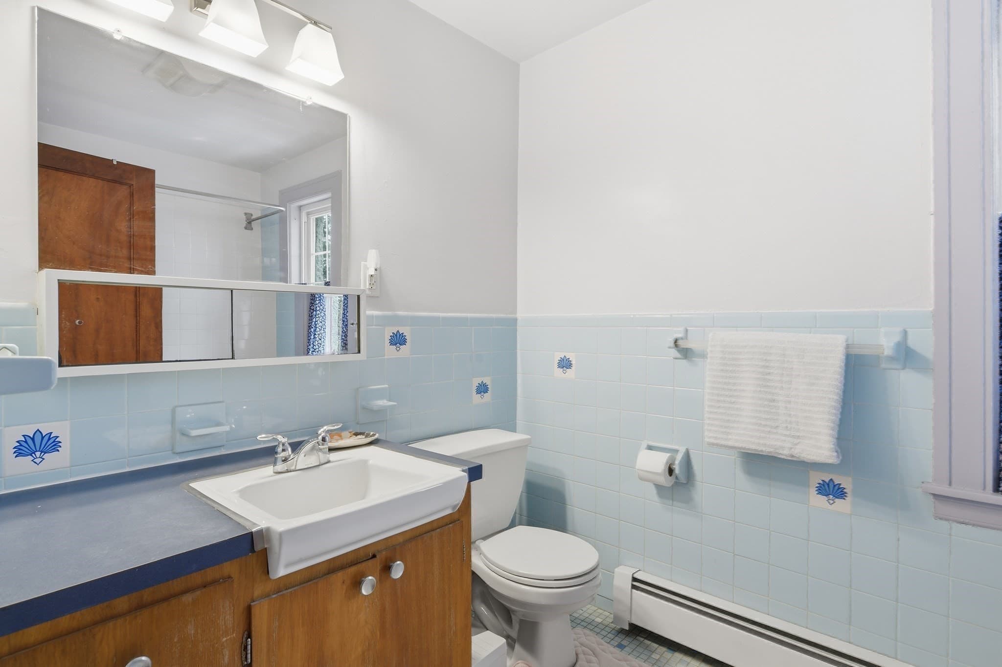 Single Family Residence at 50 Mount Pleasant, Amherst MA 01002, Amherst, photo 35 of 41