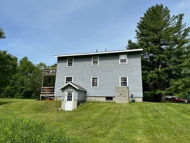 233 Cadwell Road, Pittsfield MA 01201 photo 2