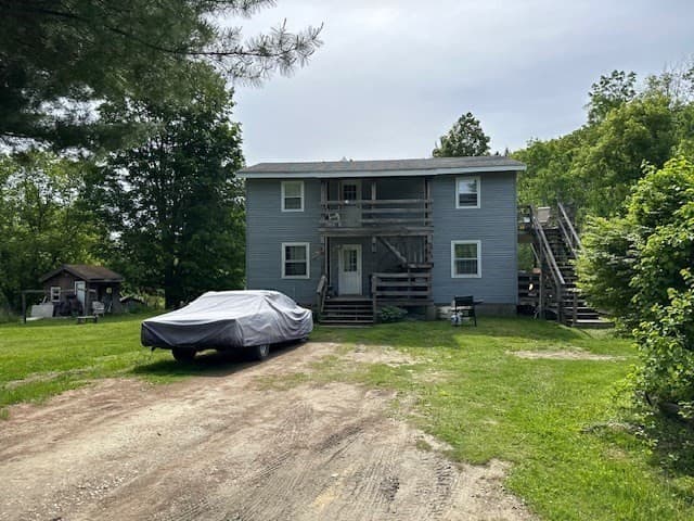 233 Cadwell Road, Pittsfield MA 01201 photo 6