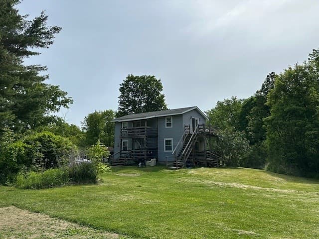 233 Cadwell Road, Pittsfield MA 01201 photo 3