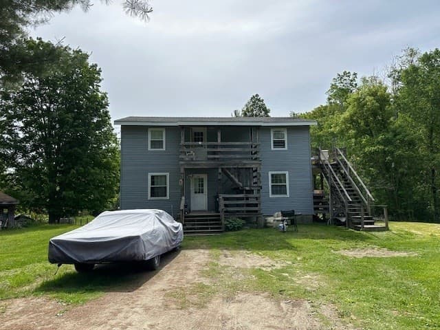233 Cadwell Road, Pittsfield MA 01201 photo 5