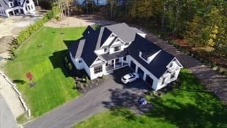 Single Family Residence at 2 Eisenhauer, Foxboro MA 02035, photo 5 of 7