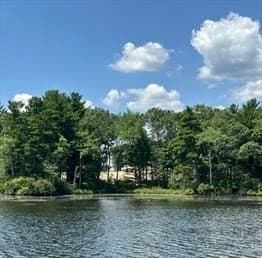 Single Family Residence at 2 Eisenhauer, Foxboro MA 02035, photo 4 of 7