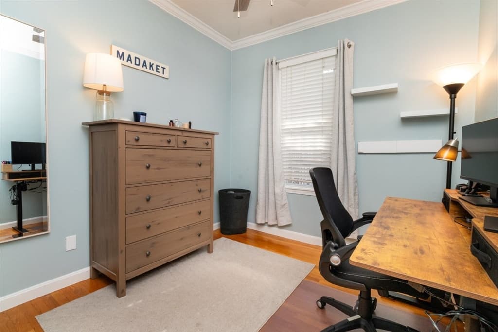 Condominium at 201 D St # 2, Boston MA 02127, Boston, photo 16 of 27