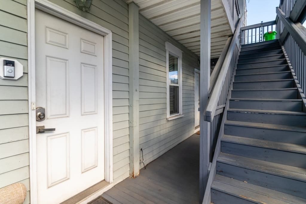 Condominium at 201 D St # 2, Boston MA 02127, Boston, photo 24 of 27