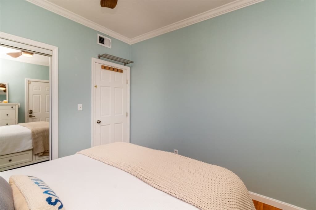 Condominium at 201 D St # 2, Boston MA 02127, Boston, photo 15 of 27