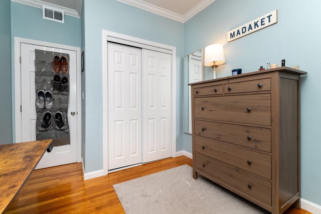 Condominium at 201 D St # 2, Boston MA 02127, Boston, photo 19 of 27