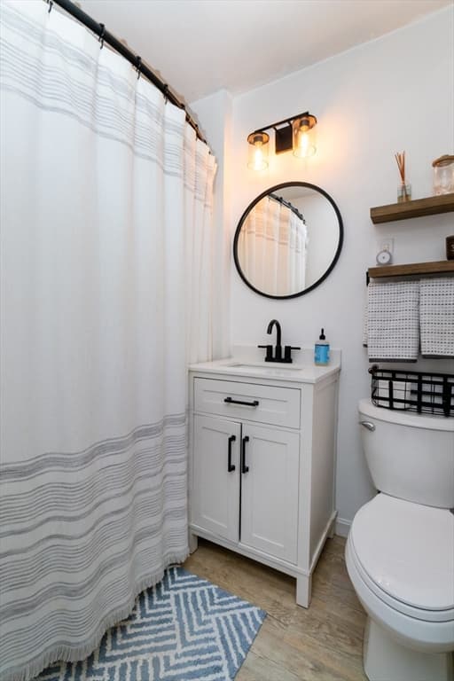 Condominium at 201 D St # 2, Boston MA 02127, Boston, photo 21 of 27