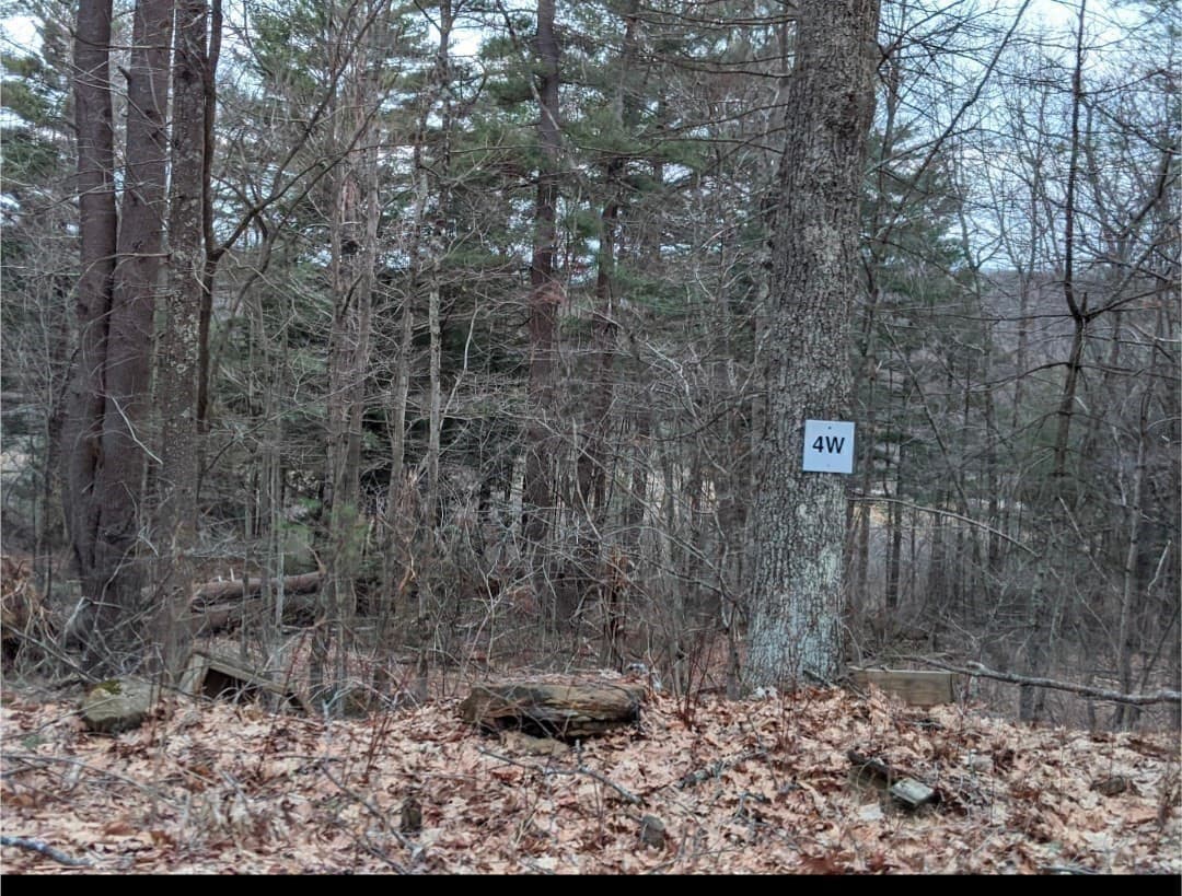 Single Family Residence at 508 Old County Rd., Wales MA 01081, Wales, photo 32 of 42