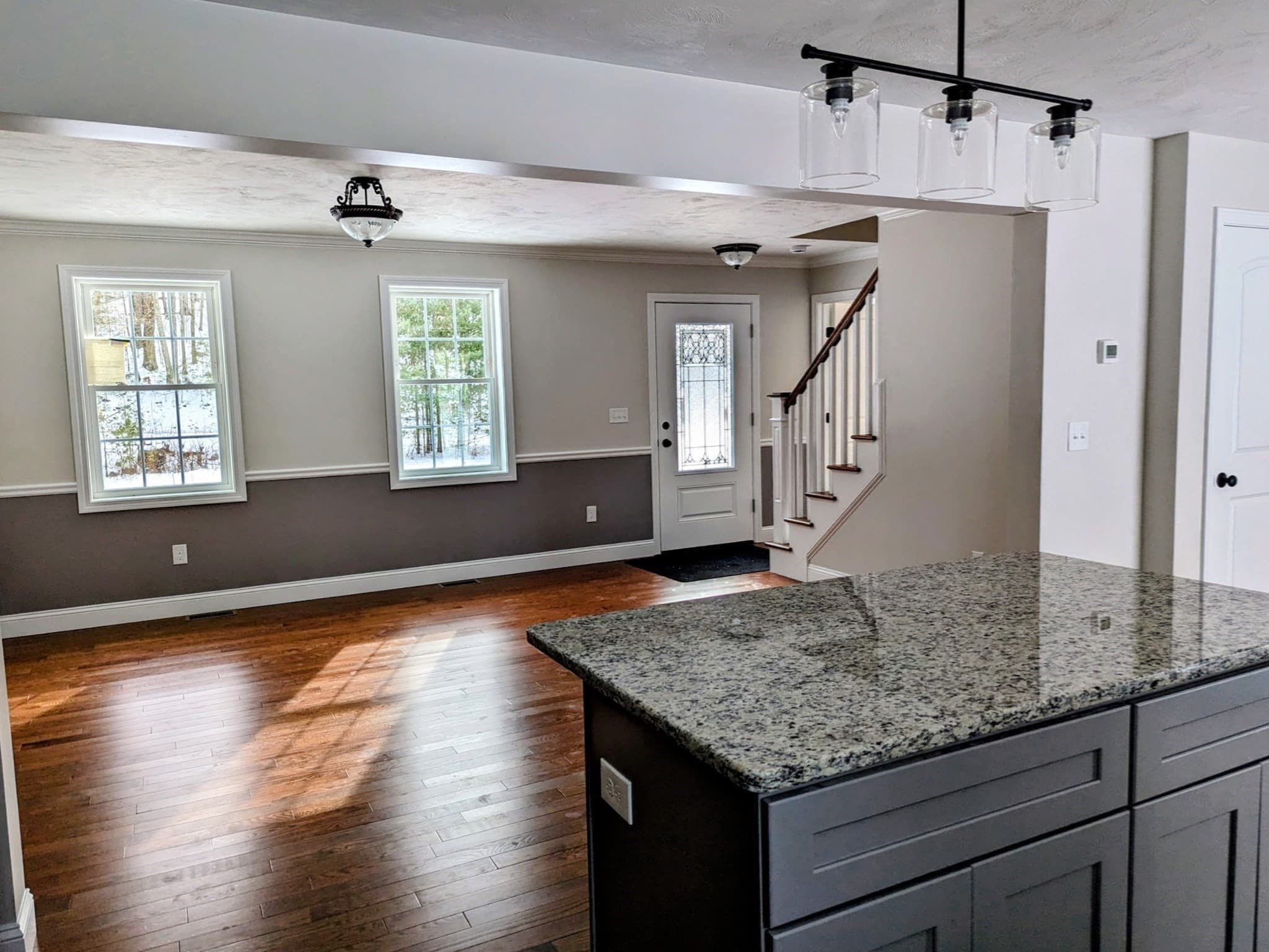Single Family Residence at 508 Old County Rd., Wales MA 01081, Wales, photo 15 of 42