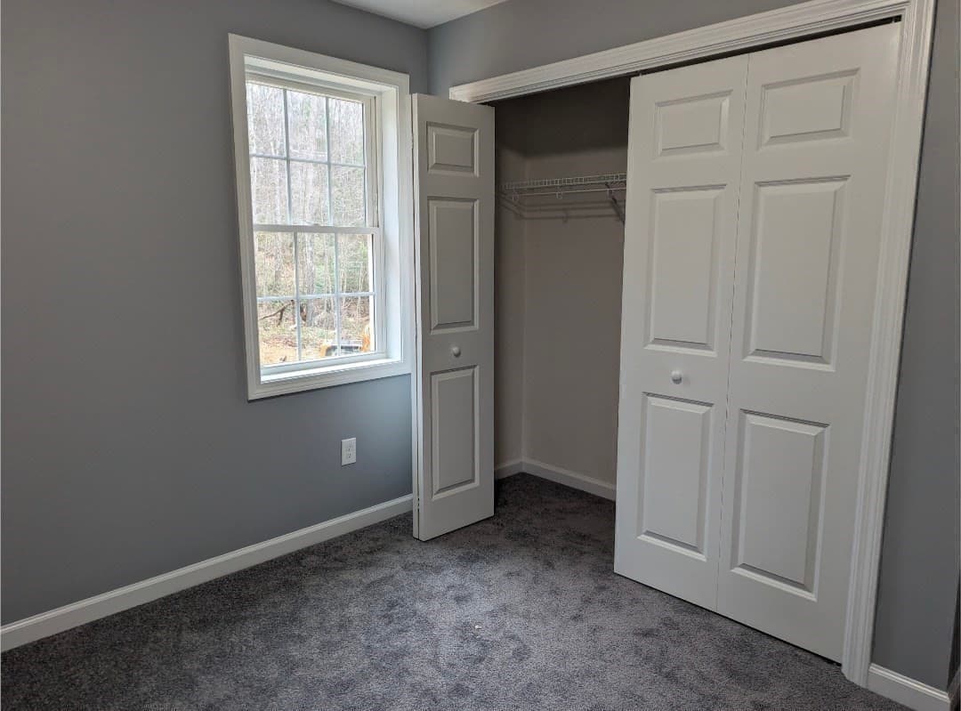 Single Family Residence at 508 Old County Rd., Wales MA 01081, Wales, photo 21 of 42