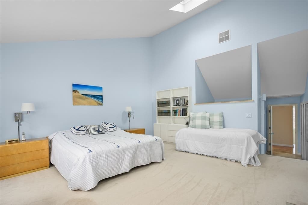 1 Belmont Road, Harwich MA 02671 photo 23