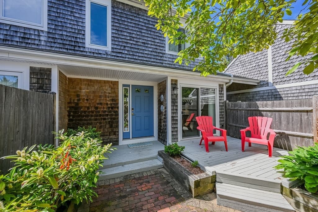 1 Belmont Road, Harwich MA 02671 photo 2
