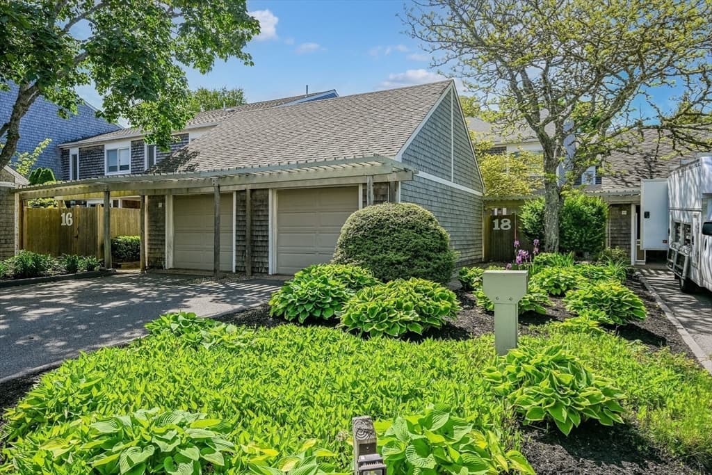 1 Belmont Road, Harwich MA 02671 photo 6