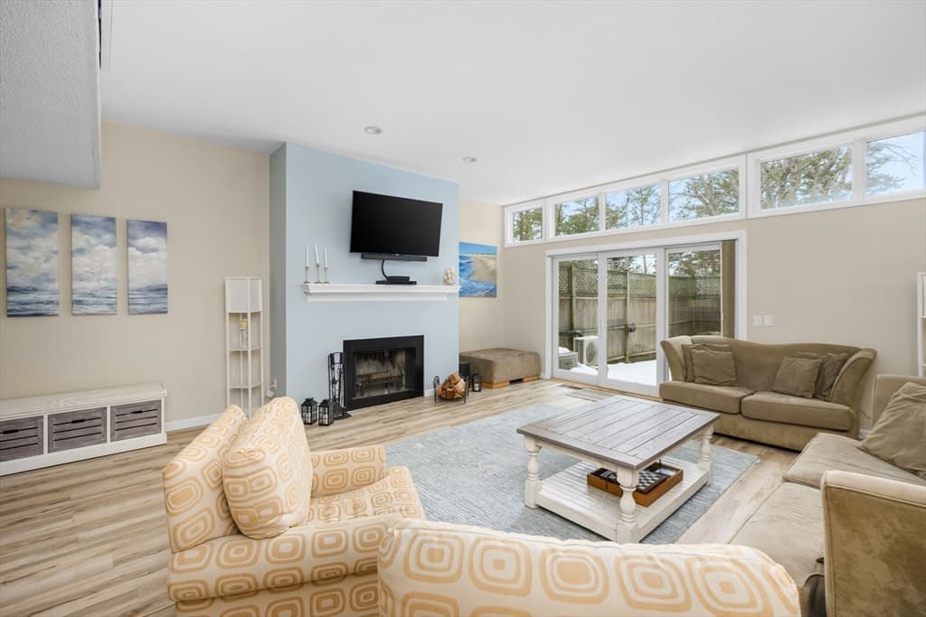 1 Belmont Road, Harwich MA 02671 photo 13