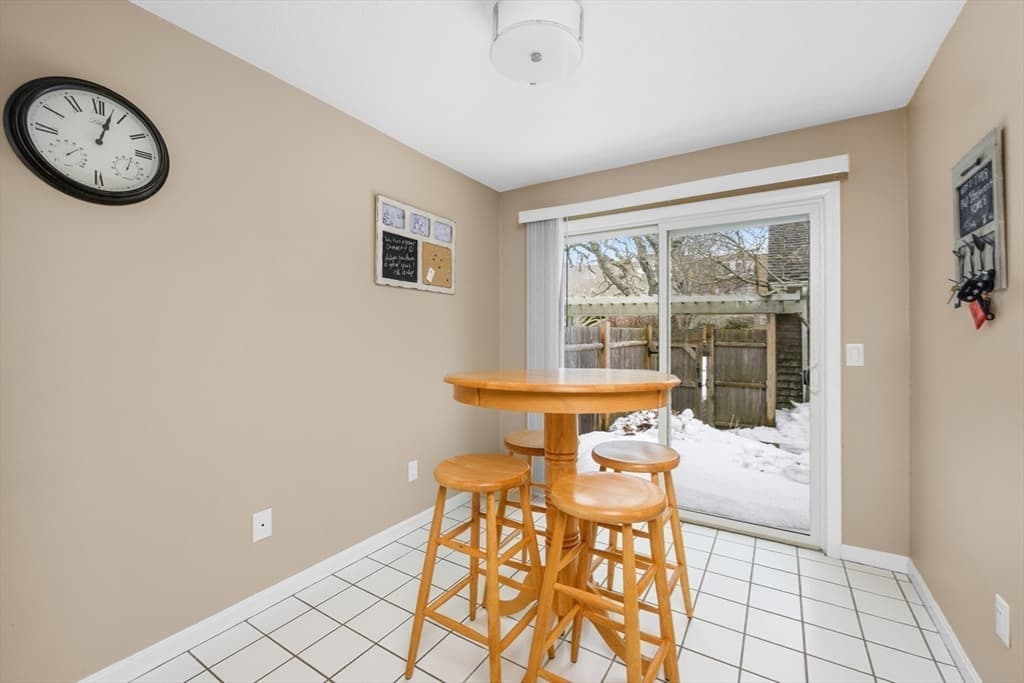 1 Belmont Road, Harwich MA 02671 photo 17