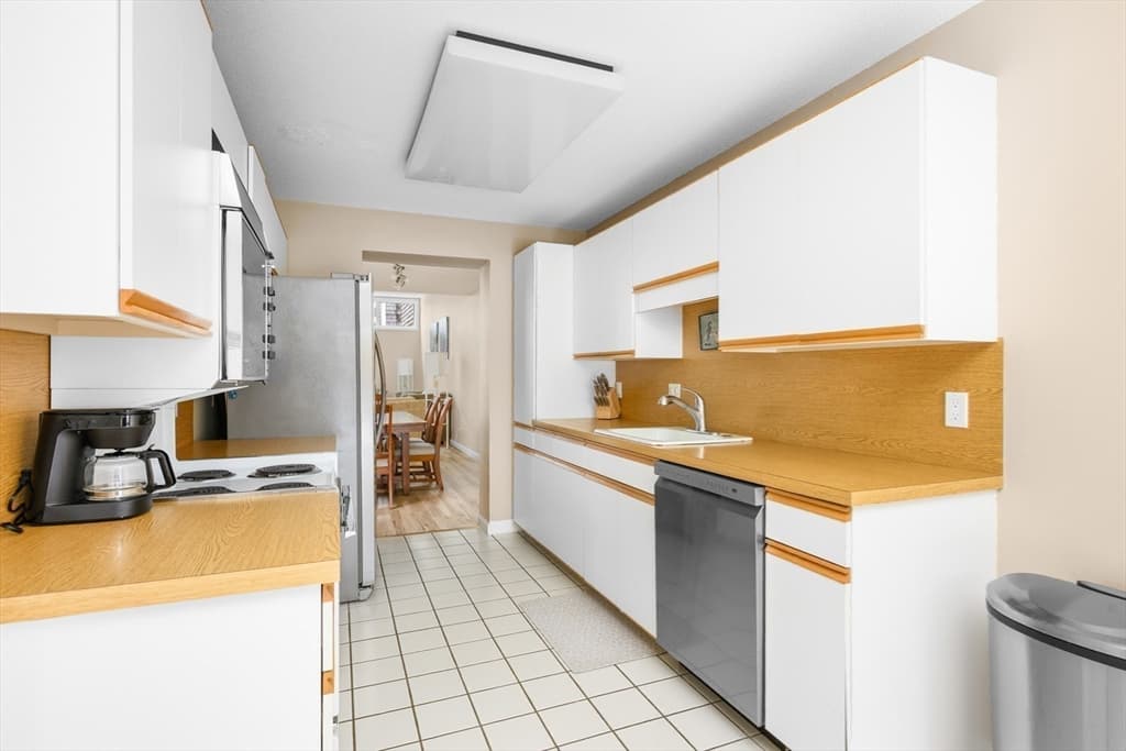 1 Belmont Road, Harwich MA 02671 photo 16