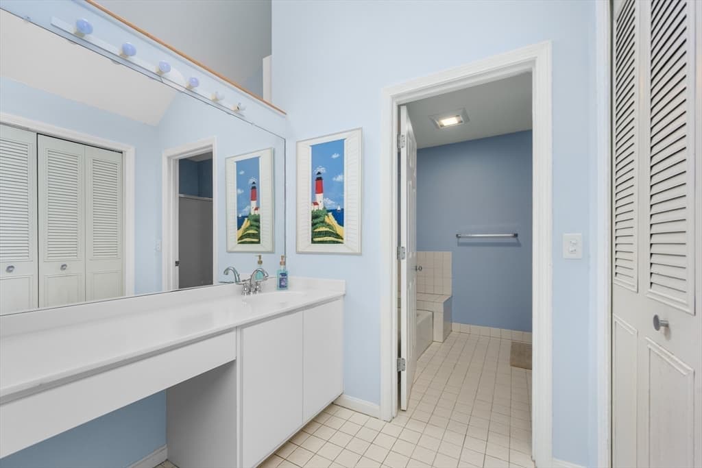 1 Belmont Road, Harwich MA 02671 photo 22