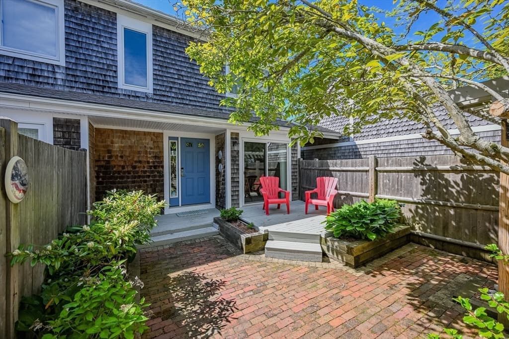 1 Belmont Road, Harwich MA 02671 photo 3