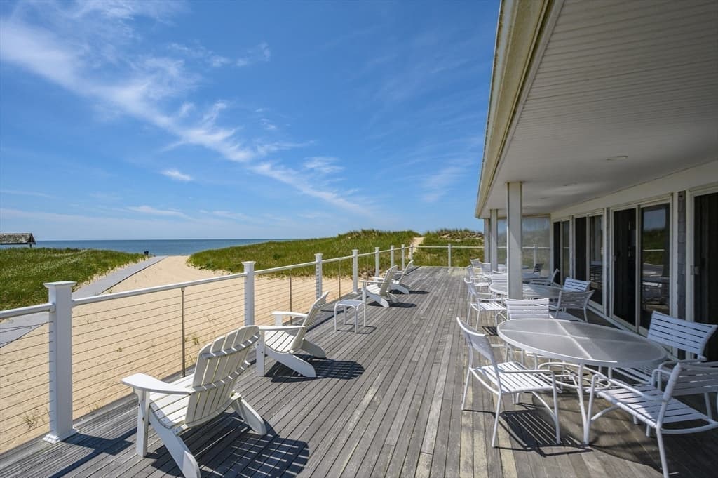 1 Belmont Road, Harwich MA 02671 photo 32