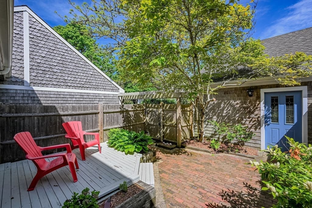 1 Belmont Road, Harwich MA 02671 photo 5