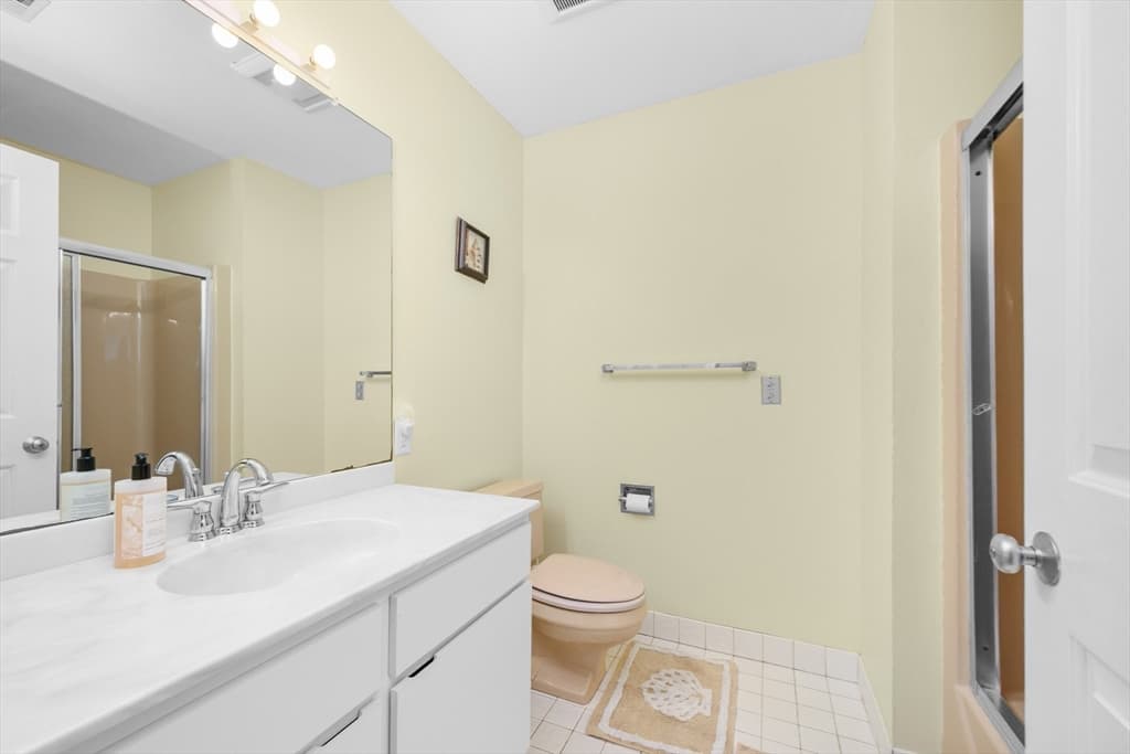 1 Belmont Road, Harwich MA 02671 photo 20
