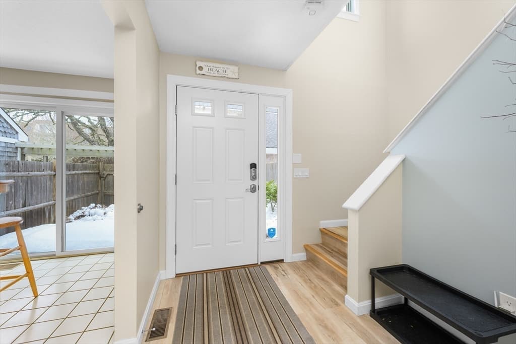 1 Belmont Road, Harwich MA 02671 photo 9
