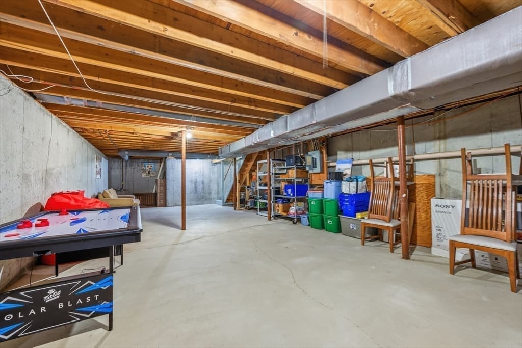 1 Belmont Road, Harwich MA 02671 photo 24