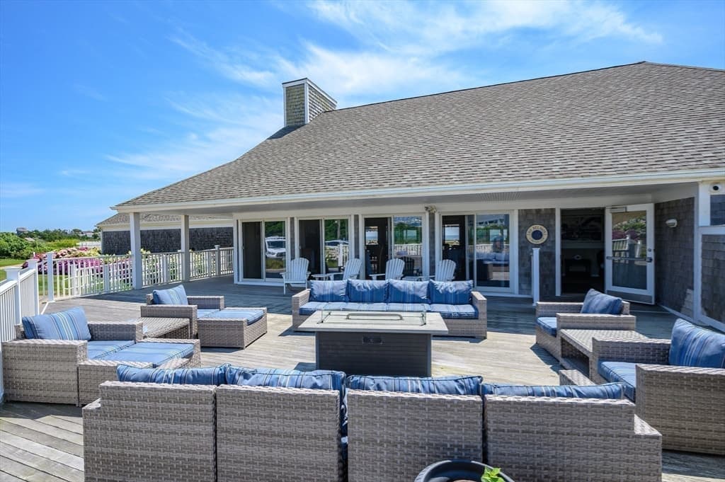 1 Belmont Road, Harwich MA 02671 photo 34