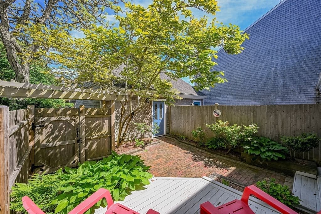 1 Belmont Road, Harwich MA 02671 photo 38
