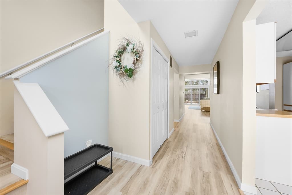 1 Belmont Road, Harwich MA 02671 photo 10