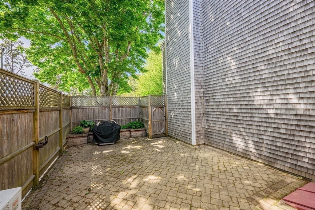 1 Belmont Road, Harwich MA 02671 photo 14
