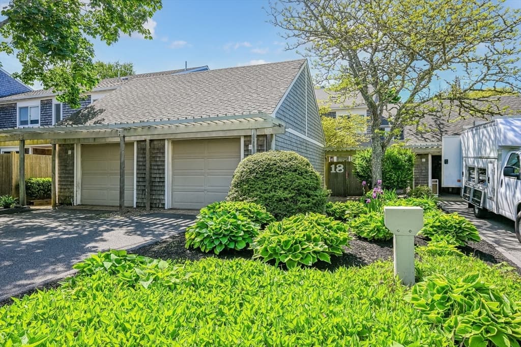 1 Belmont Road, Harwich MA 02671 photo 41