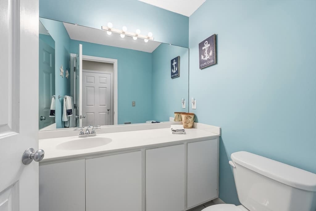 1 Belmont Road, Harwich MA 02671 photo 18