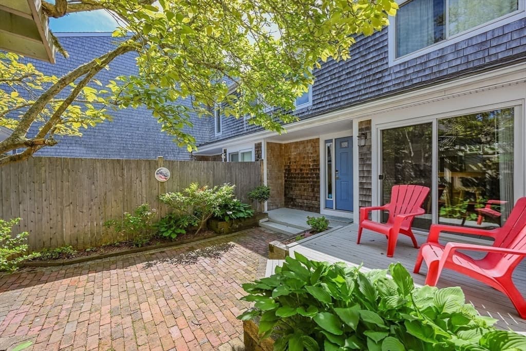 1 Belmont Road, Harwich MA 02671 photo 37
