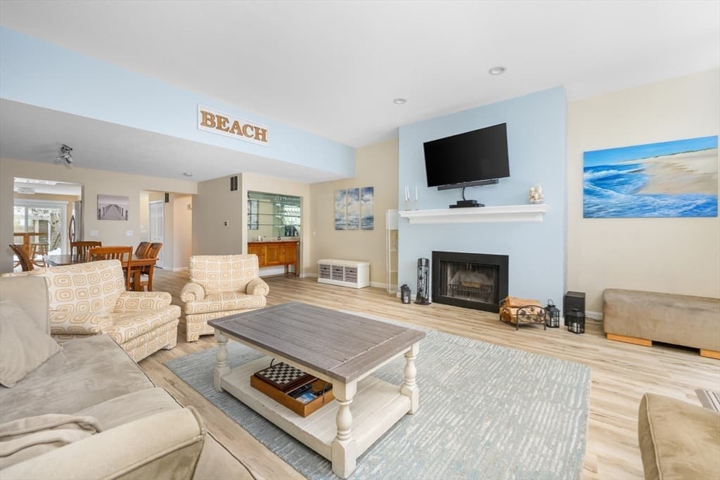 1 Belmont Road, Harwich MA 02671 photo 15