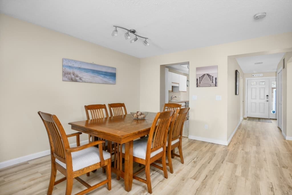 1 Belmont Road, Harwich MA 02671 photo 11