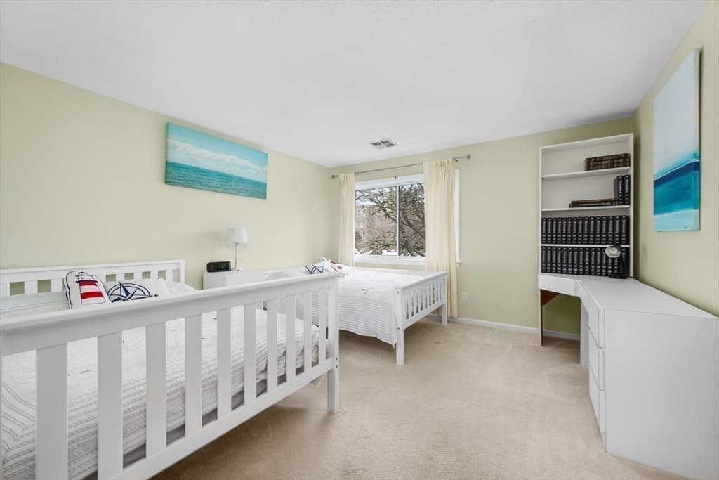 1 Belmont Road, Harwich MA 02671 photo 19