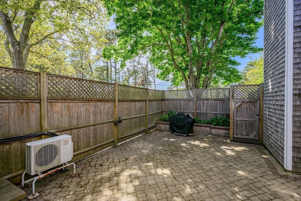 1 Belmont Road, Harwich MA 02671 photo 40