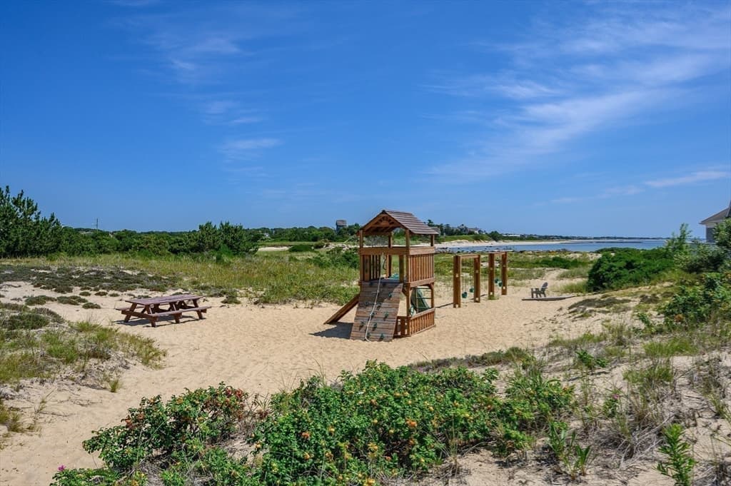 1 Belmont Road, Harwich MA 02671 photo 31
