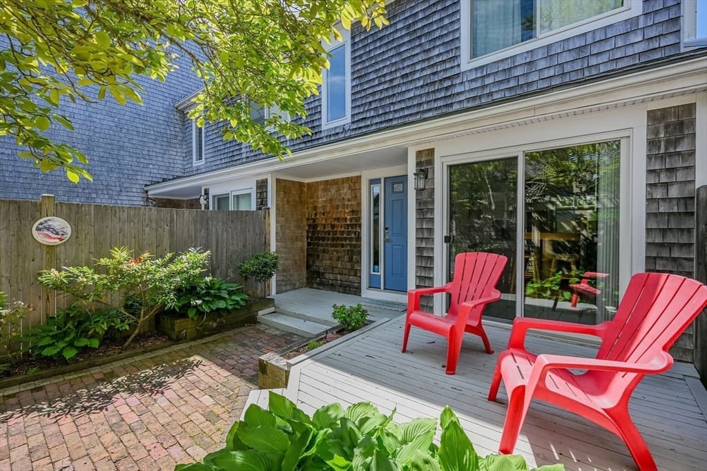 1 Belmont Road, Harwich MA 02671 photo 39