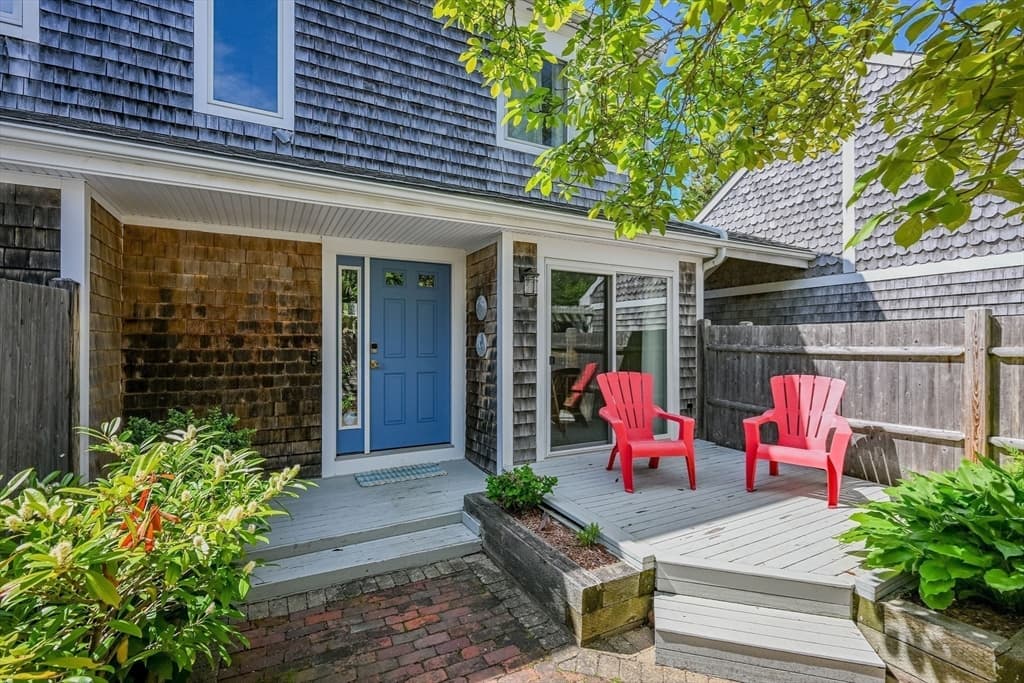 1 Belmont Road, Harwich MA 02671 photo 4