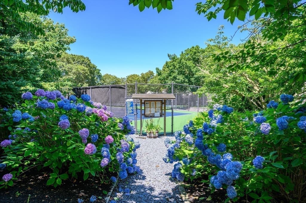 1 Belmont Road, Harwich MA 02671 photo 25