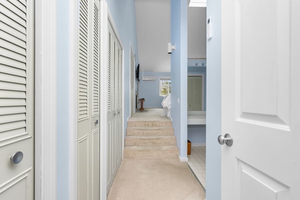 1 Belmont Road, Harwich MA 02671 photo 21