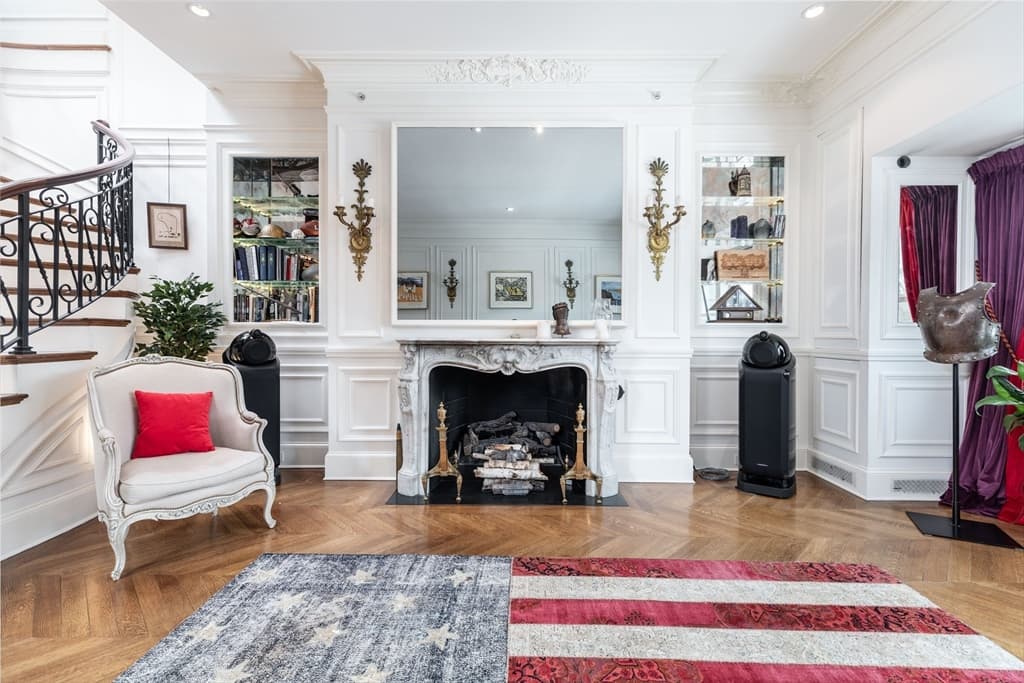 230 Commonwealth Ave, Boston MA 02116 photo 2
