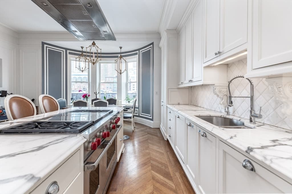 230 Commonwealth Ave, Boston MA 02116 photo 6