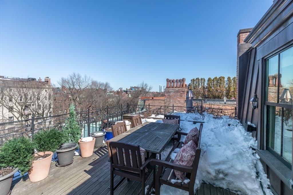 230 Commonwealth Ave, Boston MA 02116 photo 16