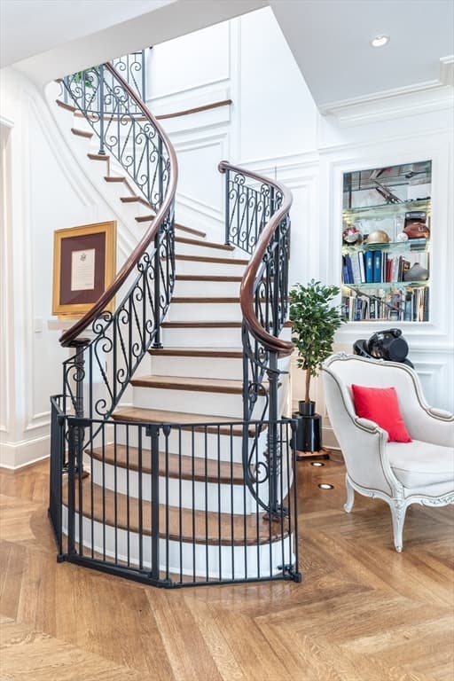 230 Commonwealth Ave, Boston MA 02116 photo 7