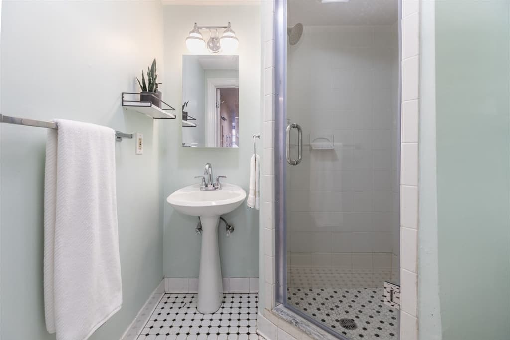 230 Commonwealth Ave, Boston MA 02116 photo 36